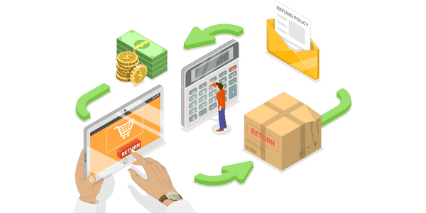 Refund and Returns Policy
